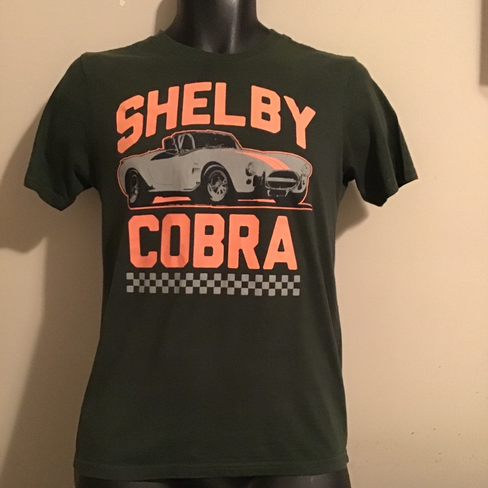 👍#22, SHELBY, youth size 14/16, pre-owned, great condition, see all photos